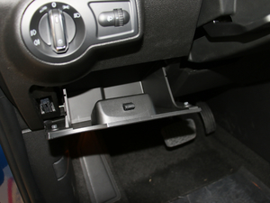 20181.6T Ԅ(dng)Ş g