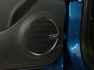 20181.6T Ԅ(dng)Ş g