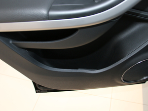 20181.6T Ԅ(dng)Ş g