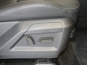 20181.6T Ԅ(dng)Ş g