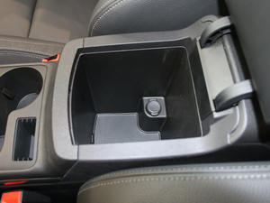 20181.6T Ԅ(dng)Ş g