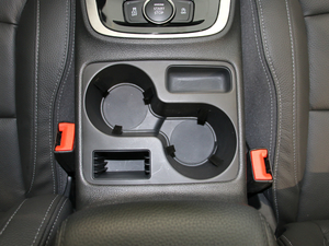 20181.6T Ԅ(dng)Ş g