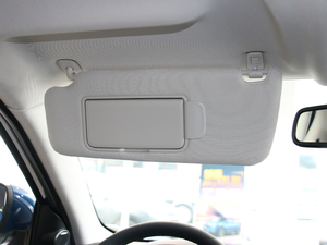 20181.6T Ԅ(dng)Ş g