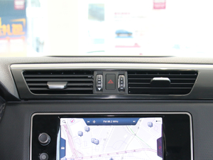 20181.6T ԄŞ {(dio)L(fng)