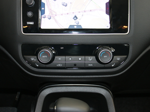 20181.6T ԄŞ {(dio){(dio)(ji)