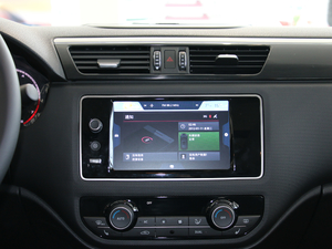 20181.6T ԄŞ п_@ʾ