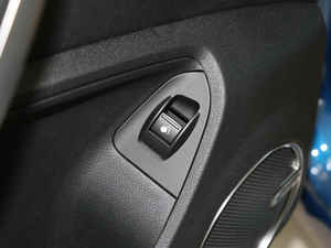 20181.6T ԄŞ п؅^(q)