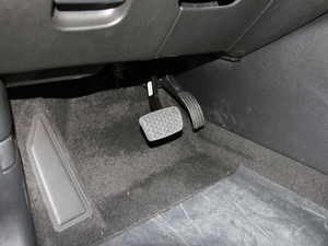 20181.6T ԄŞ п؅^(q)