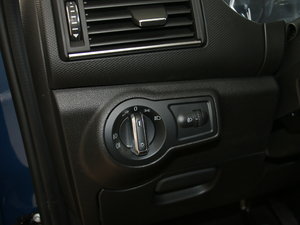 20181.6T ԄŞ п؅^(q)