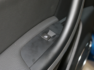 20181.6T ԄŞ п؅^(q)