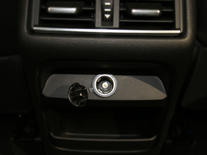 20181.6T ԄŞ п؅^(q)