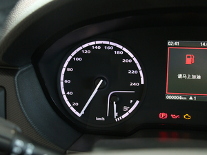 20181.6T ԄŞ п؅^(q)