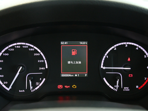 20181.6T ԄŞ п؅^(q)