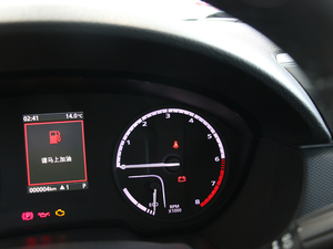 20181.6T ԄŞ п؅^(q)