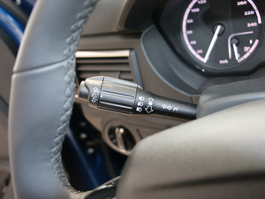 20181.6T ԄŞ п؅^(q)