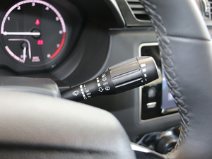 20181.6T ԄŞ п؅^(q)