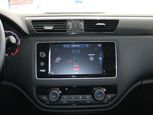 20181.6T ԄŞ п؅^(q)