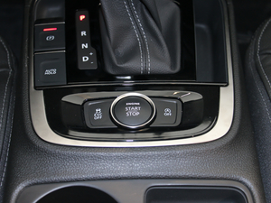 20181.6T ԄŞ п؅^(q)