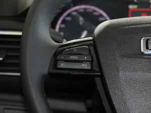 20181.6T ԄŞ п؅^(q)