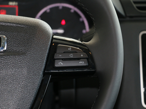 20181.6T ԄŞ п؅^(q)