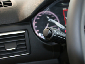 20181.6T ԄŞ п؅^(q)