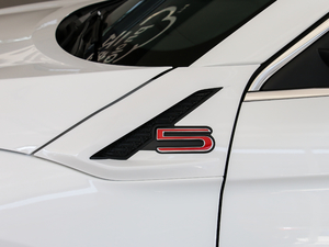 20181.6T ԄF (x)(ji)^