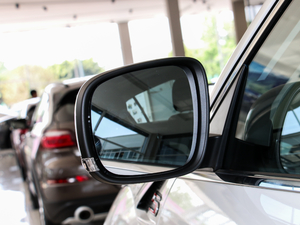 20181.6T ԄF (x)(ji)^