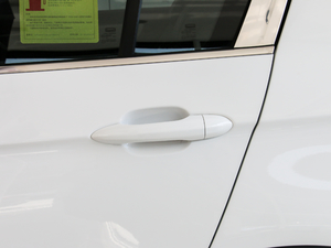 20181.6T ԄF (x)(ji)^