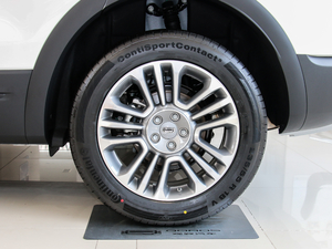 20181.6T ԄF (x)(ji)^