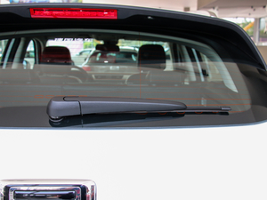 20181.6T ԄF (x)(ji)^