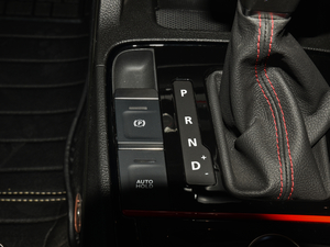 20181.6T ԄF п؅^(q)