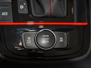 20181.6T ԄF п؅^(q)