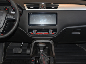 20181.6T ԄF п؅^(q)