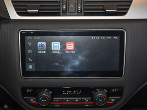 20181.6T ԄF п؅^(q)