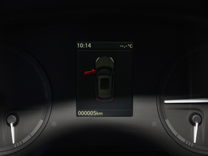 20181.6T ԄF п؅^(q)