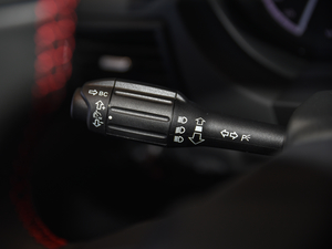 20181.6T ԄF п؅^(q)