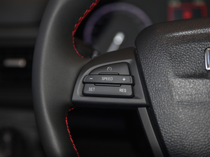 20181.6T ԄF п؅^(q)