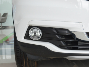 20181.6T Ԅ(dng)Ş (x)(ji)^