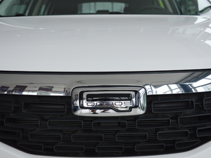 20181.6T Ԅ(dng)Ş (x)(ji)^