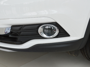 20181.6T Ԅ(dng)Ş (x)(ji)^