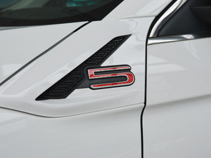 20181.6T Ԅ(dng)Ş (x)(ji)^