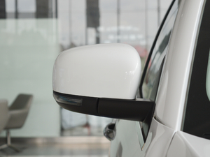 20181.6T Ԅ(dng)Ş (x)(ji)^