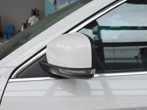 20181.6T Ԅ(dng)Ş (x)(ji)^