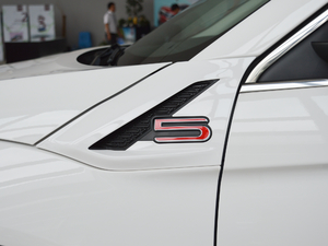 20181.6T Ԅ(dng)Ş (x)(ji)^