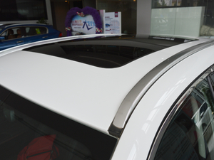 20181.6T Ԅ(dng)Ş (x)(ji)^