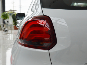 20181.6T Ԅ(dng)Ş (x)(ji)^