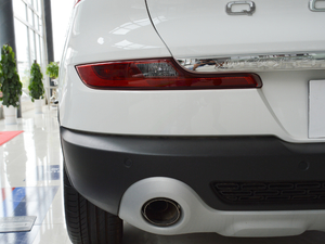 20181.6T Ԅ(dng)Ş (x)(ji)^