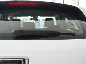 20181.6T Ԅ(dng)Ş (x)(ji)^