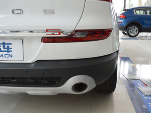 20181.6T Ԅ(dng)Ş (x)(ji)^