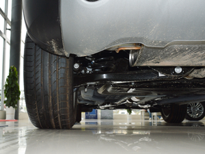 20181.6T Ԅ(dng)Ş (x)(ji)^